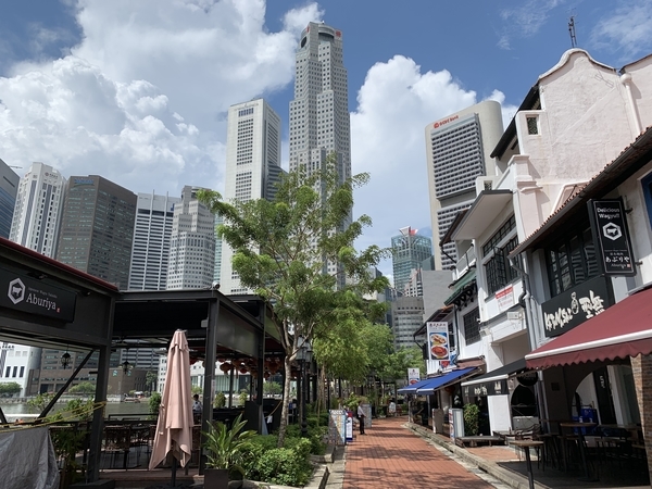 f:id:fuwari-x:20190618100756j:plain f:id:fuwari-x:20190618100756j:plain