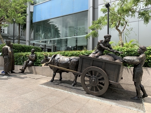 f:id:fuwari-x:20190618100801j:plain f:id:fuwari-x:20190618100801j:plain