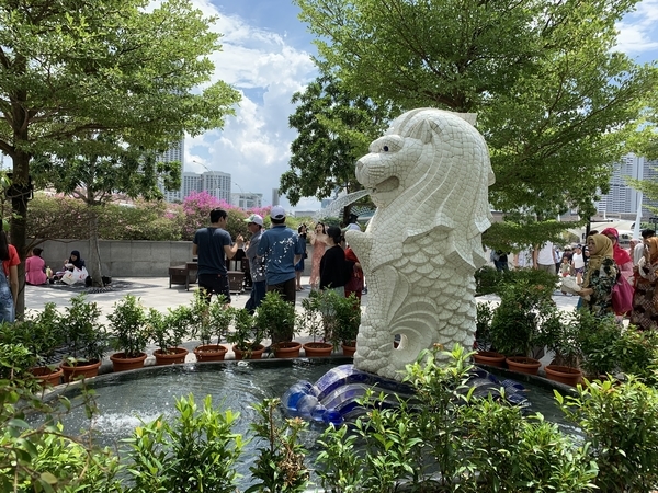 f:id:fuwari-x:20190618100806j:plain f:id:fuwari-x:20190618100806j:plain