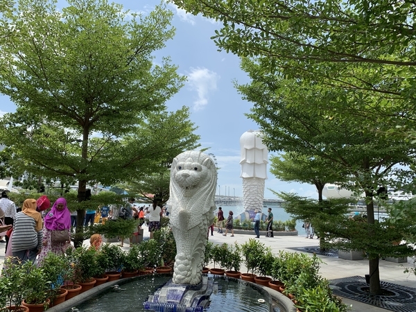 f:id:fuwari-x:20190618100807j:plain f:id:fuwari-x:20190618100807j:plain