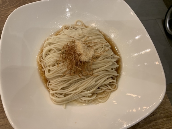 f:id:fuwari-x:20190618100812j:plain
