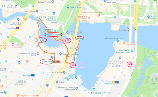 f:id:fuwari-x:20190618141523p:plain f:id:fuwari-x:20190618141523p:plain