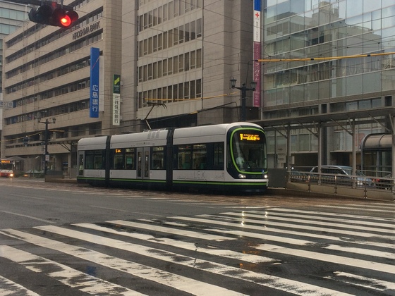 f:id:fuwari-x:20190621145017j:plain