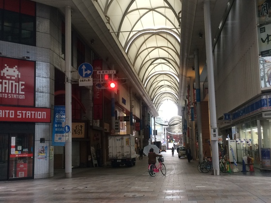 f:id:fuwari-x:20190621145020j:plain