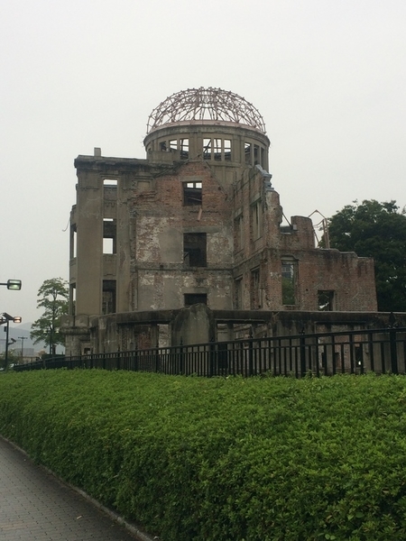 f:id:fuwari-x:20190621145024j:plain