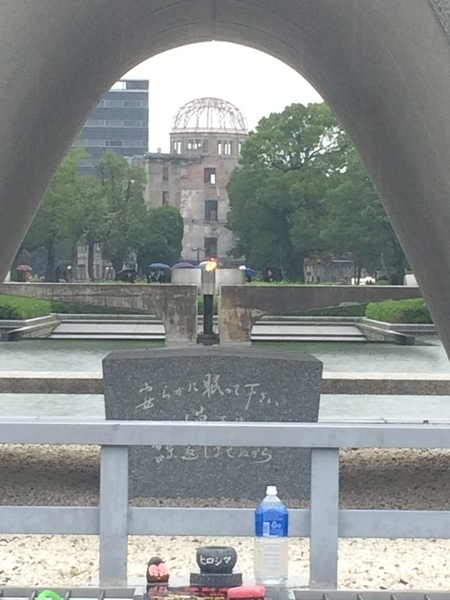 f:id:fuwari-x:20190621145029j:plain