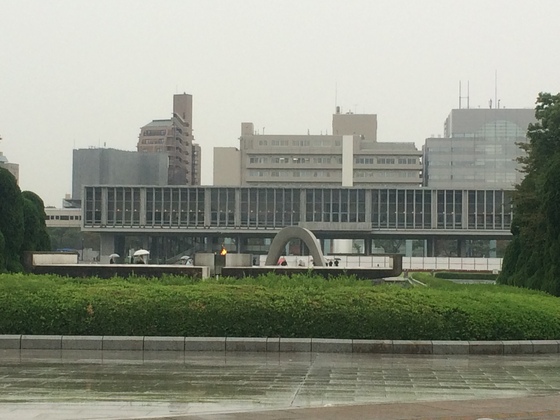 f:id:fuwari-x:20190621145035j:plain