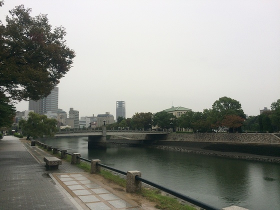 f:id:fuwari-x:20190621145040j:plain