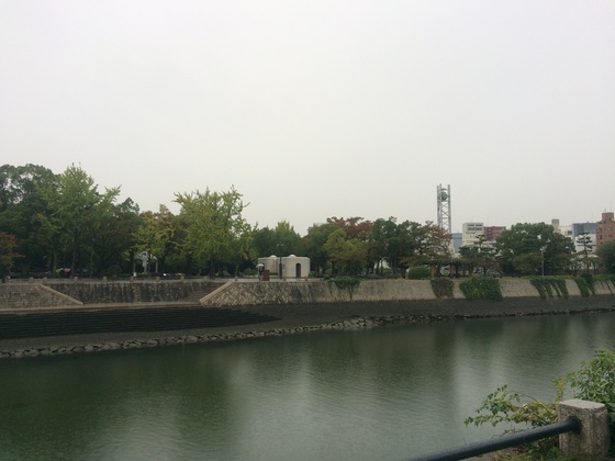 f:id:fuwari-x:20190621145044j:plain