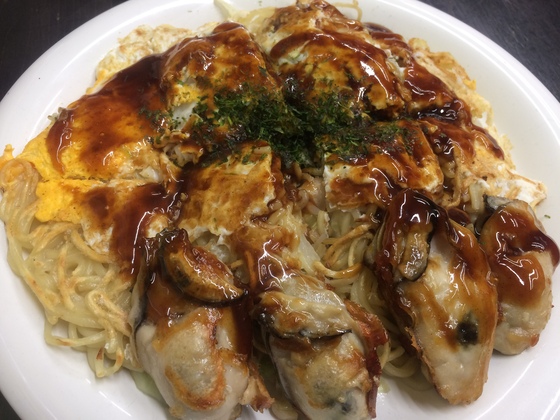 f:id:fuwari-x:20190621145052j:plain
