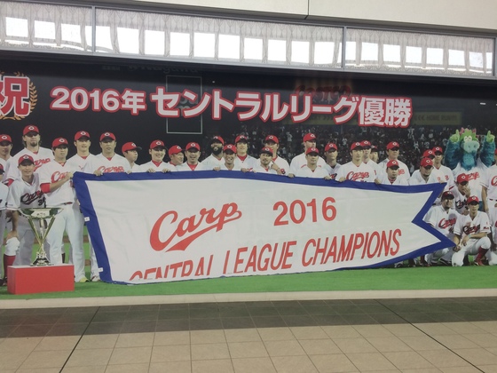 f:id:fuwari-x:20190621145100j:plain
