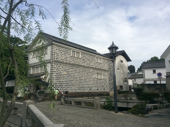 f:id:fuwari-x:20190621145228j:plain