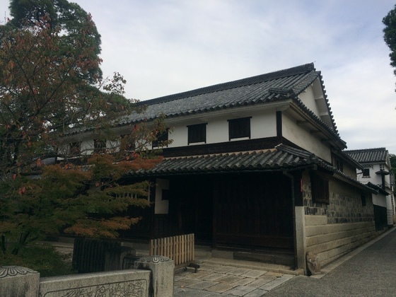 f:id:fuwari-x:20190621145233j:plain