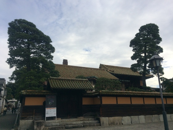 f:id:fuwari-x:20190621145237j:plain