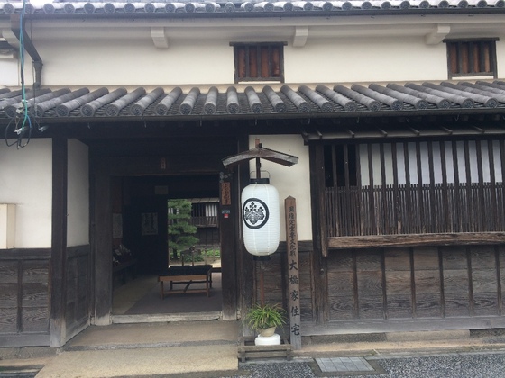 f:id:fuwari-x:20190621145243j:plain
