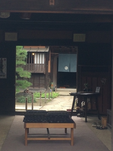 f:id:fuwari-x:20190621145247j:plain