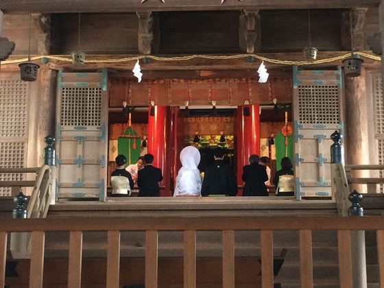f:id:fuwari-x:20190621145320j:plain