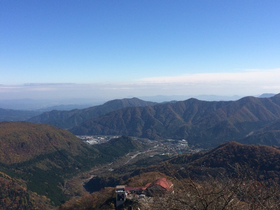 f:id:fuwari-x:20190621145542j:plain