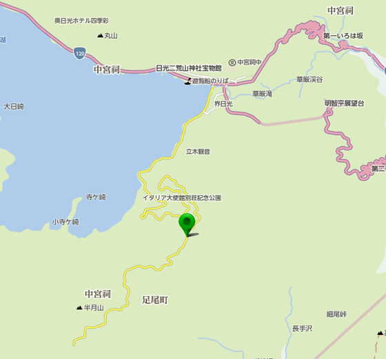 f:id:fuwari-x:20190621145548p:plain