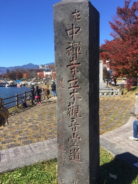 f:id:fuwari-x:20190621145554j:plain f:id:fuwari-x:20190621145554j:plain