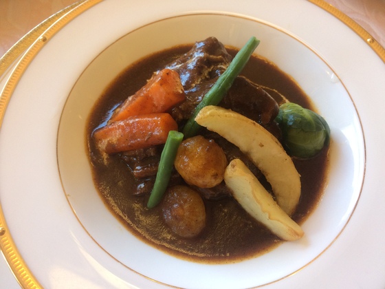 f:id:fuwari-x:20190621145622j:plain f:id:fuwari-x:20190621145622j:plain