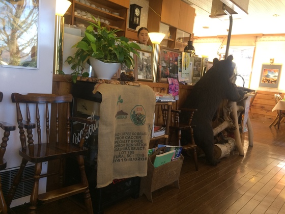 f:id:fuwari-x:20190621145628j:plain f:id:fuwari-x:20190621145628j:plain