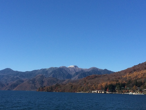 f:id:fuwari-x:20190621145645j:plain