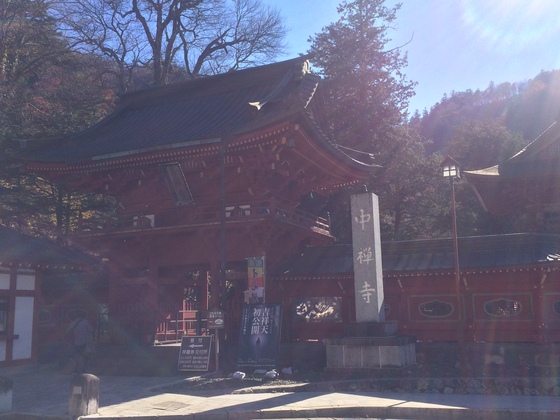 f:id:fuwari-x:20190621145650j:plain