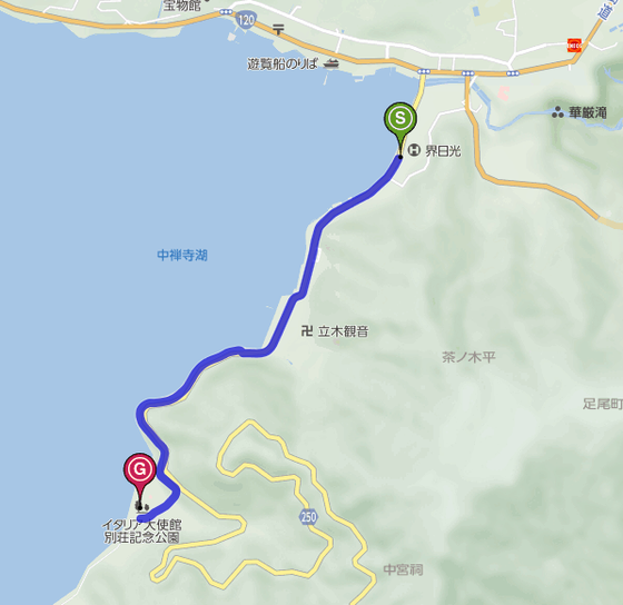 f:id:fuwari-x:20190621145654p:plain
