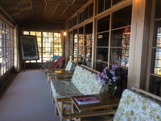 f:id:fuwari-x:20190621145742j:plain