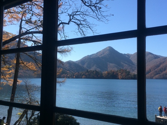 f:id:fuwari-x:20190621145746j:plain