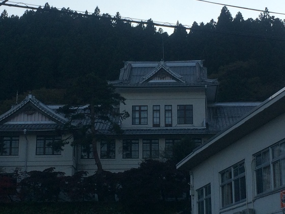 f:id:fuwari-x:20190621145919j:plain f:id:fuwari-x:20190621145919j:plain
