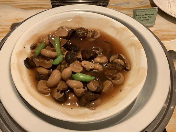 f:id:fuwari-x:20190621150449j:plain f:id:fuwari-x:20190621150449j:plain