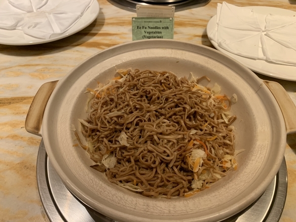 f:id:fuwari-x:20190621150459j:plain f:id:fuwari-x:20190621150459j:plain