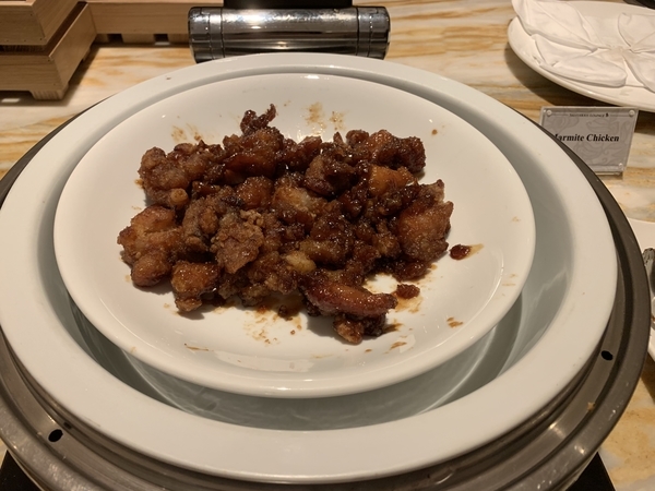 f:id:fuwari-x:20190621150509j:plain f:id:fuwari-x:20190621150509j:plain