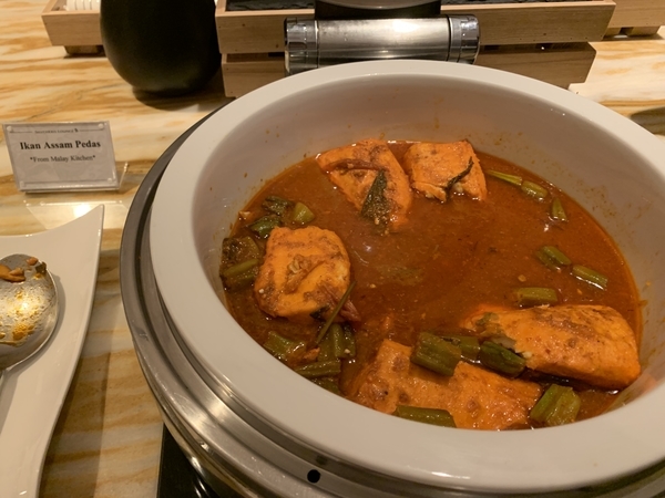 f:id:fuwari-x:20190621150521j:plain f:id:fuwari-x:20190621150521j:plain