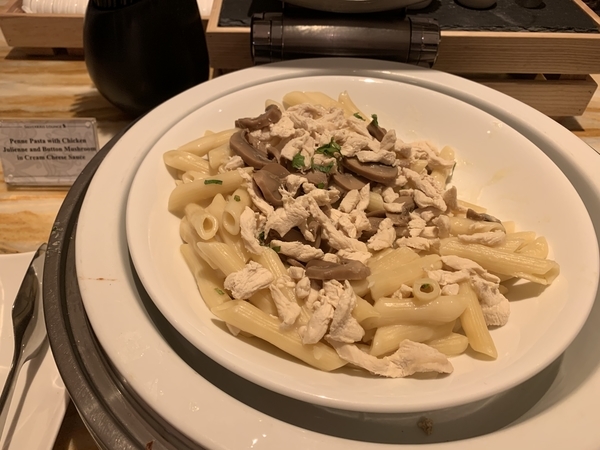 f:id:fuwari-x:20190621150532j:plain f:id:fuwari-x:20190621150532j:plain