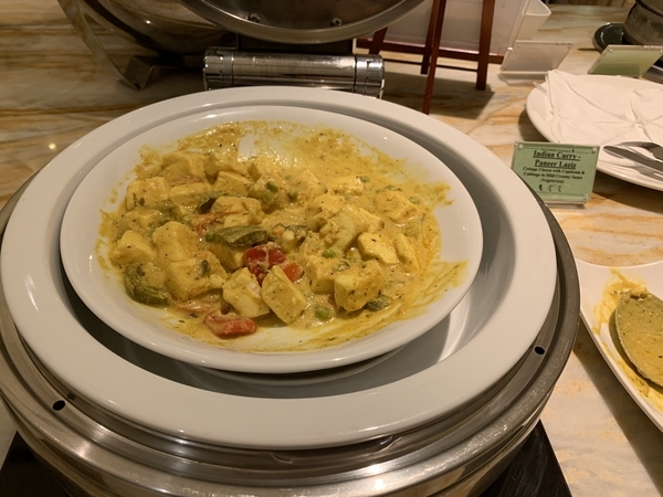 f:id:fuwari-x:20190621150545j:plain f:id:fuwari-x:20190621150545j:plain