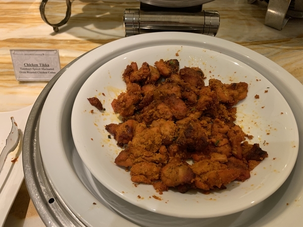 f:id:fuwari-x:20190621150556j:plain f:id:fuwari-x:20190621150556j:plain