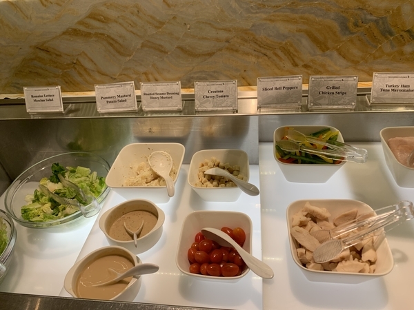 f:id:fuwari-x:20190621150632j:plain f:id:fuwari-x:20190621150632j:plain