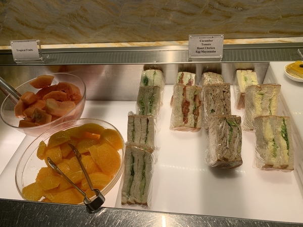 f:id:fuwari-x:20190621150644j:plain f:id:fuwari-x:20190621150644j:plain