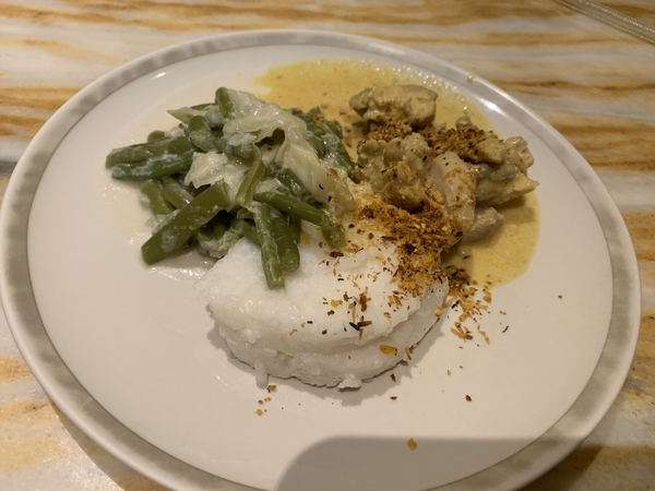 f:id:fuwari-x:20190621150704j:plain