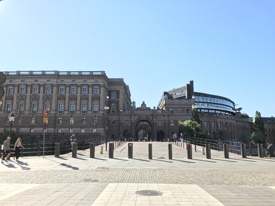 f:id:fuwari-x:20190621154316j:plain