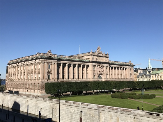 f:id:fuwari-x:20190621154343j:plain