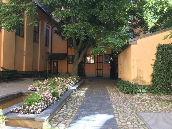 f:id:fuwari-x:20190621154427j:plain