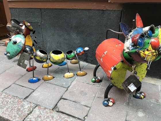 f:id:fuwari-x:20190621154921j:plain f:id:fuwari-x:20190621154921j:plain