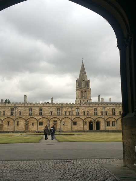 f:id:fuwari-x:20190621163845j:plain f:id:fuwari-x:20190621163845j:plain