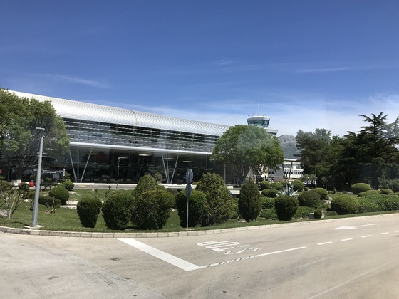 f:id:fuwari-x:20190621164525j:plain f:id:fuwari-x:20190621164525j:plain