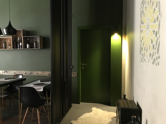 f:id:fuwari-x:20190621164626j:plain