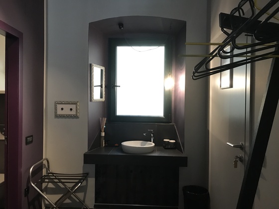 f:id:fuwari-x:20190621164630j:plain